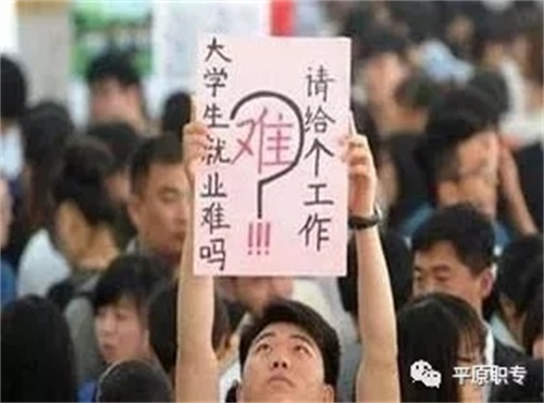 ƽԭ�����Ї���W���͘I(y��)�y�F(xi��n)����ȷ���