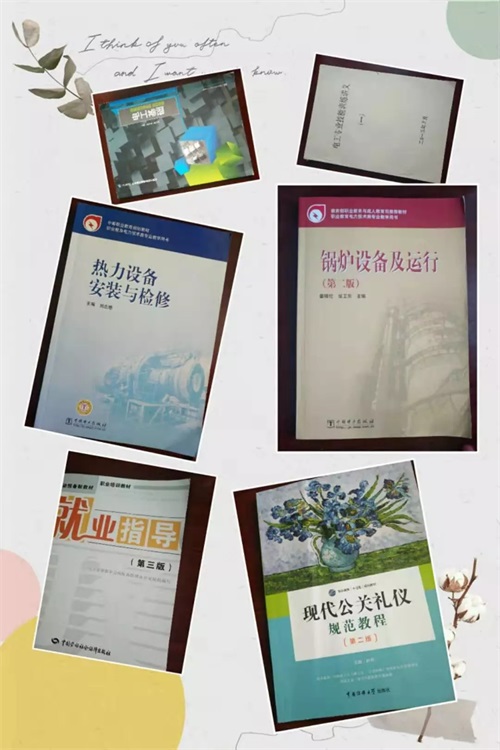 ƽԭ��������I(y��)֪������