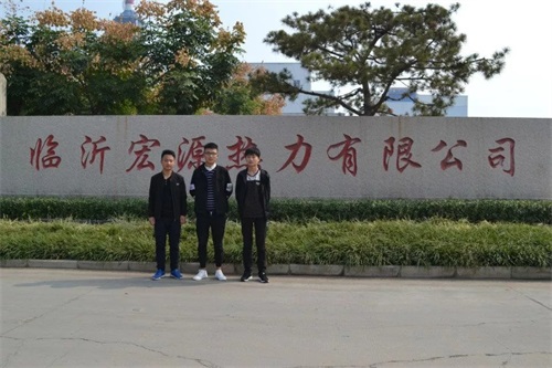 ƽԭ��������I(y��)֪������