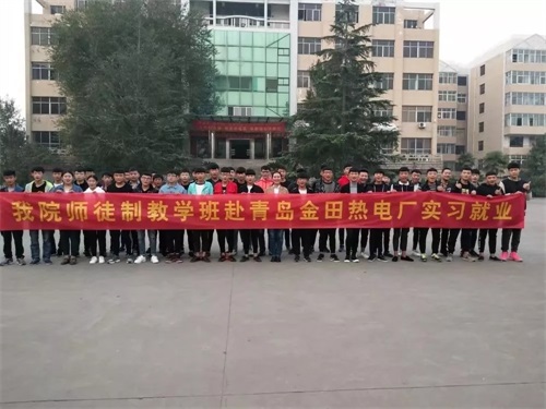 ƽԭ��������I(y��)֪������