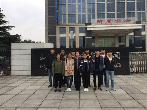 ƽԭ��������I(y��)֪������