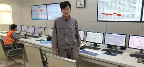 ƽԭ���������ί�����I(y��)�������