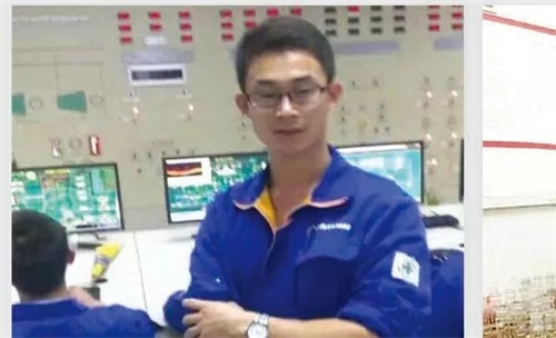 ƽԭ���������ί�����I(y��)�������