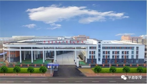 ƽԭ����ô�ӣ�