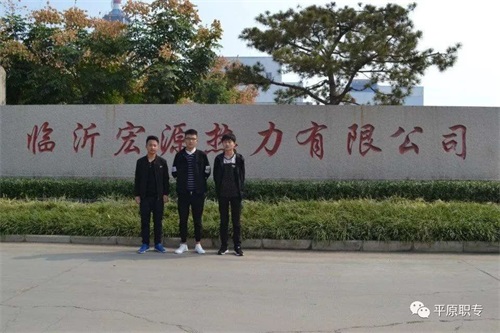 ����һ��֮�L ��Ψ�W�v�{��������ƽԭ��������I(y��)���o�����Ӿ͘I(y��)����