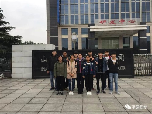 ����һ��֮�L ��Ψ�W�v�{��������ƽԭ��������I(y��)���o�����Ӿ͘I(y��)����