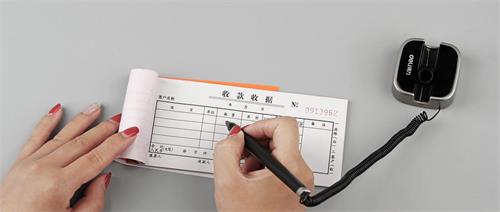 �ڝ�(j��)�����Е�(hu��)Ӌ(j��)���Cϵ����Ӗ(x��n)��