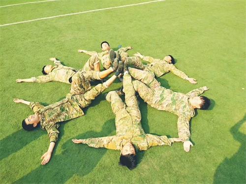 ɽ�|ʡꖹ�܊У����������������Щ���I(y��)������