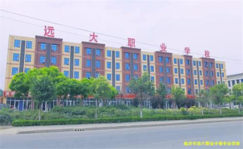 �R�����h(yu��n)���I(y��)�еȌ��I(y��)�W(xu��)У����Щ�W(xu��)���֪��