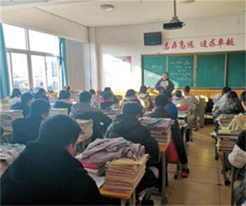 ���u�����I(y��)�W(xu��)У����Щ�k�W(xu��)��(y��u)����