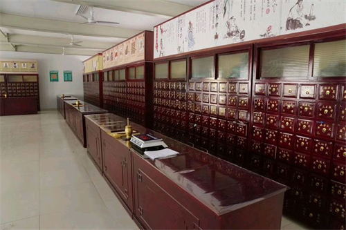 �H���t(y��)ˎ�I(y��)�еȌ�(zhu��n)�I(y��)�W(xu��)У�����B�x��(zhu��n)����ô�ӣ�