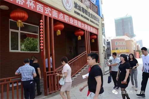 ̩������������I(l��ng)̩�����ИI(y��)��Ӗ(x��n)�C��(g��u)ؓ؟(z��)�˵����_���z�م��^����