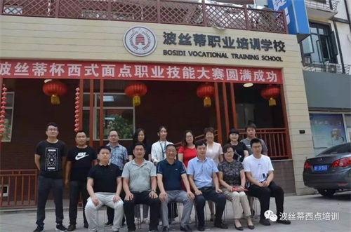 ̩������������I(l��ng)̩�����ИI(y��)��Ӗ(x��n)�C��(g��u)ؓ؟(z��)�˵����_���z�م��^����