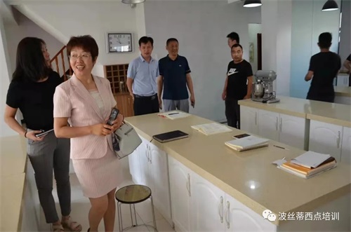 ̩������������I(l��ng)̩�����ИI(y��)��Ӗ(x��n)�C��(g��u)ؓ؟(z��)�˵����_���z�م��^����