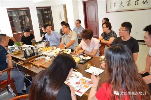 ̩������������I(l��ng)̩�����ИI(y��)��Ӗ(x��n)�C��(g��u)ؓ؟(z��)�˵����_���z�م��^����