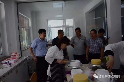 ̩������������I(l��ng)̩�����ИI(y��)��Ӗ(x��n)�C��(g��u)ؓ؟(z��)�˵����_���z�م��^����