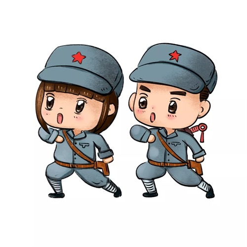 ���_���z�١������һ�I(xi��n)���ġ��n�̴�(y��u)����