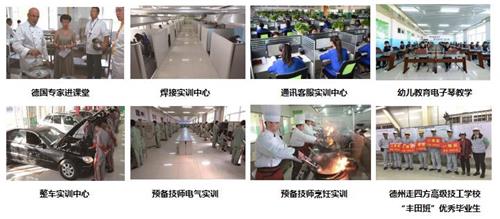 �x��������ķ��߼������WУ����Щ������