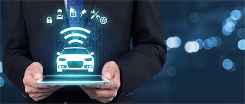 ��̩���W����ȥ�ĺ���