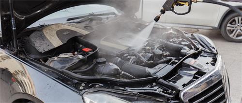 ̩��ꖹ���܇���ތW(xu��)У�߼�(j��)���n������Щ��