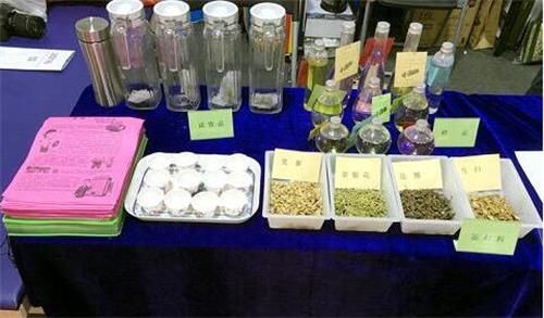 ɽ�|�t(y��)ˎ�����W(xu��)ԺˎƷ�I�Nϵ��ô�ӣ�