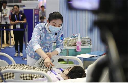 ��ʲô�@ô���˶��x��ɽ�|�t(y��)ˎ�����W(xu��)Ժ��������ϵ��