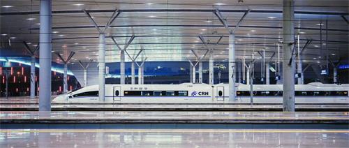 ��ɽ�|�W(xu��)�F·���\����(w��)���I(y��)ȥ�ĺ���