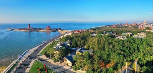 ɽ�|ʡ���з���(w��)�����W(xu��)Ժ����(chu��ng)��(sh��)�Ƶ������Ӣ�ࡱ��ô�ӣ�