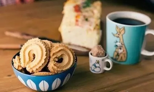 ����С�W(xu��)�����ȥ���������_���z�ٌW(xu��)У���c�決���w򞣬�_ʼ�����D��