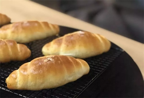 ����С�W(xu��)�����ȥ���������_���z�ٌW(xu��)У���c�決���w����_ʼ�����D��