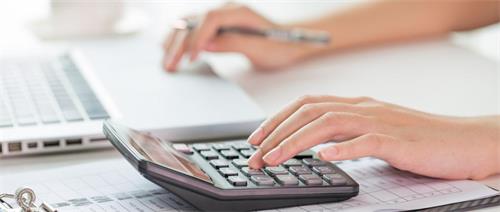 ��(j��)��������X�W(xu��)У��(hu��)Ӌ(j��)��Ӗ(x��n)�n����ô����