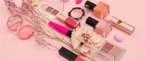 �ڝ�(j��)���W(xu��)���y���I(y��)ȥ�ĺ���