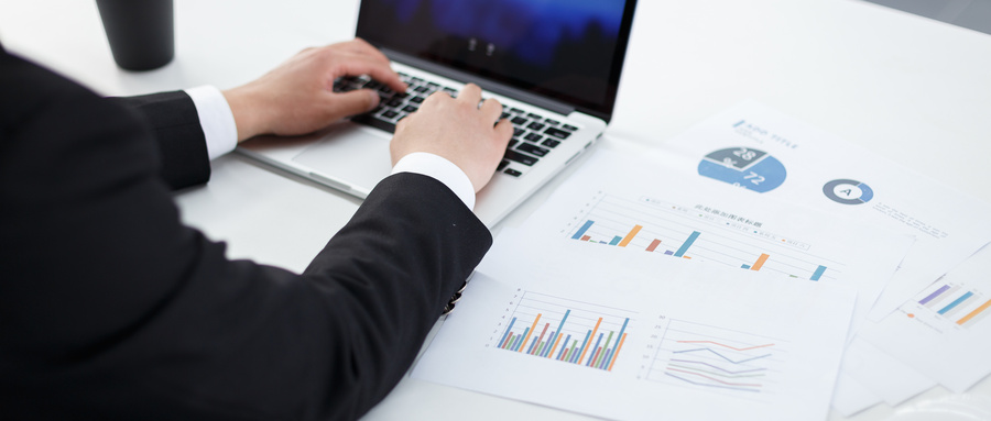 �����܌W(xu��)��(li��n)�W(w��ng)��