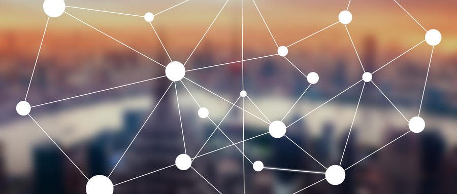 �����܌W(xu��)��(li��n)�W(w��ng)��