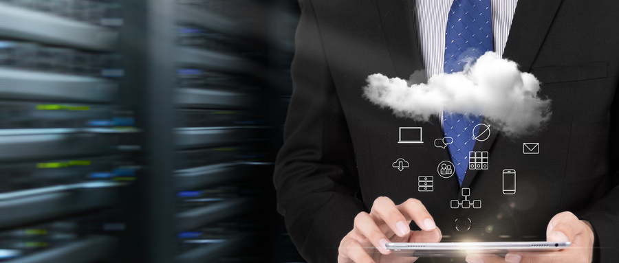 �����܌W(xu��)��(li��n)�W(w��ng)��