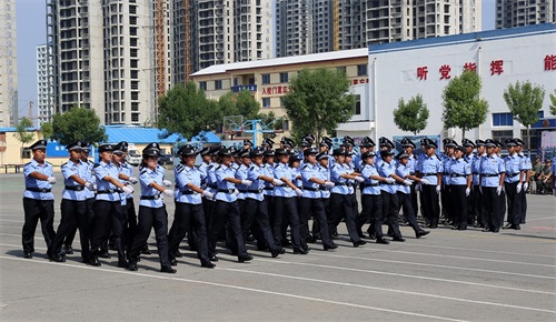 �|�I���˾���WУ�e��2019����ǰ��һ�����������R������߱��ô��   