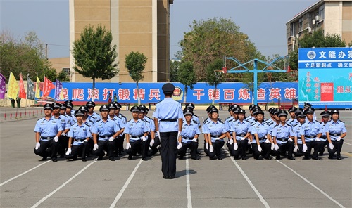 �|�I���˾���WУ�e��2019����ǰ��һ�����������R������߱��ô��   