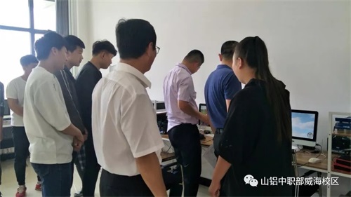 ɽ�|�X�I(y��)�I(y��)�W(xu��)Ժ�������V���п�����x��