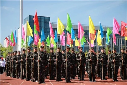 2019��ɽ�|�X�I(y��)�I(y��)�W(xu��)Ժ���������\(y��n)��(d��ng)��(hu��)���_(k��i)�Ļ