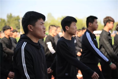 2019��ɽ�|�X�I(y��)�I(y��)�W(xu��)Ժ���������\(y��n)��(d��ng)��(hu��)���_(k��i)�Ļ