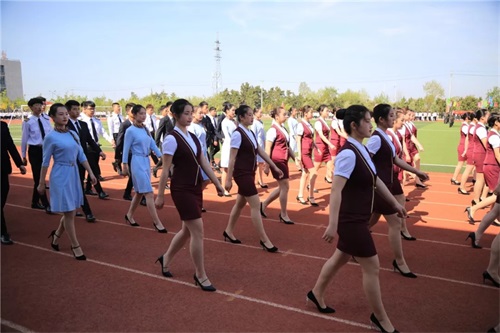 2019��ɽ�|�X�I(y��)�I(y��)�W(xu��)Ժ���������\(y��n)��(d��ng)��(hu��)���_(k��i)�Ļ