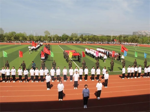 2019��ɽ�|�X�I(y��)�I(y��)�W(xu��)Ժ���������\(y��n)��(d��ng)��(hu��)���_(k��i)�Ļ