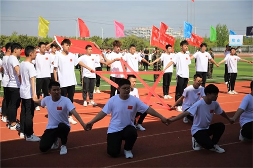 2019��ɽ�|�X�I(y��)�I(y��)�W(xu��)Ժ���������\(y��n)��(d��ng)��(hu��)���_(k��i)�Ļ