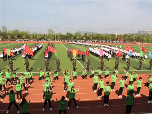 2019��ɽ�|�X�I(y��)�I(y��)�W(xu��)Ժ���������\(y��n)��(d��ng)��(hu��)���_(k��i)�Ļ