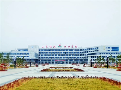 ɽ�|�X�I(y��)���޹�˾���������u�顰�a(ch��n)���ں�����I(y��)��