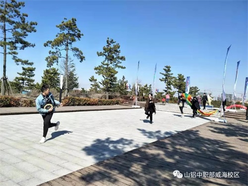 �Ϻ��L�~��(ji��)��ɽ�|�X�I(y��)�I(y��)�WԺ�����W�������w������