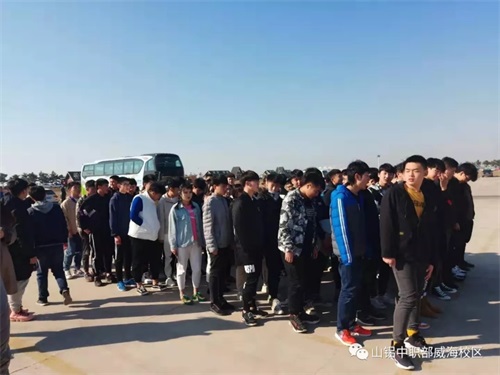 �Ϻ��L�~��(ji��)��ɽ�|�X�I(y��)�I(y��)�WԺ�����W�������w������