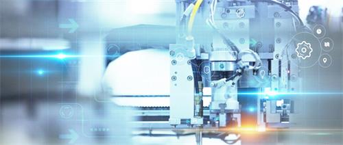 ��ɽ�|�M�й��I(y��)���g(sh��)��Ӗȥ�ĺ���