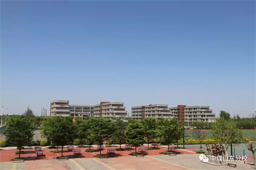 �Ї�ú�V�Ĺ��Fˇ�g(sh��)�W(xu��)�����H���й��I(y��)�W(xu��)У�������I(y��) 2019�������_ʼ����