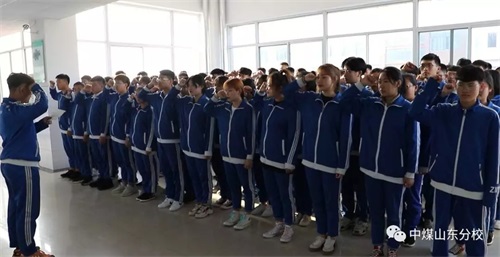 �Ї�ú�V�Ĺ��Fˇ�g(sh��)�WУɽ�|��У���ܽ^У�@���� ��(g��u)�����CУ�@